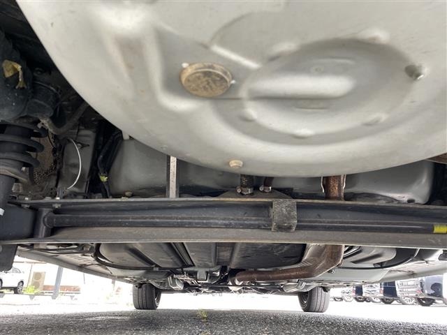 Toyota SIENTA 2019 7945700-13