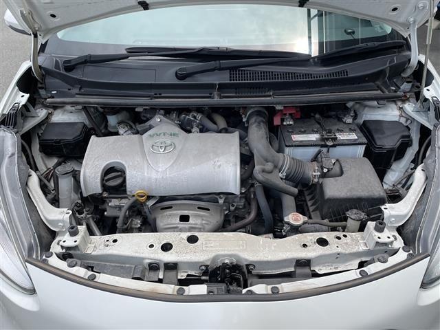 Toyota SIENTA 2019 7945700-14
