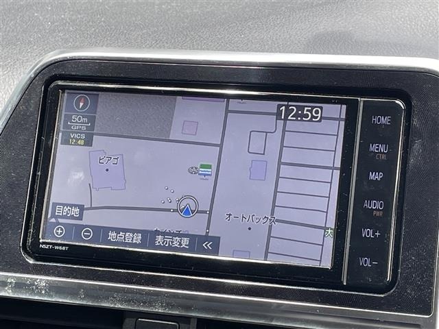 Toyota SIENTA 2019 7945700-16
