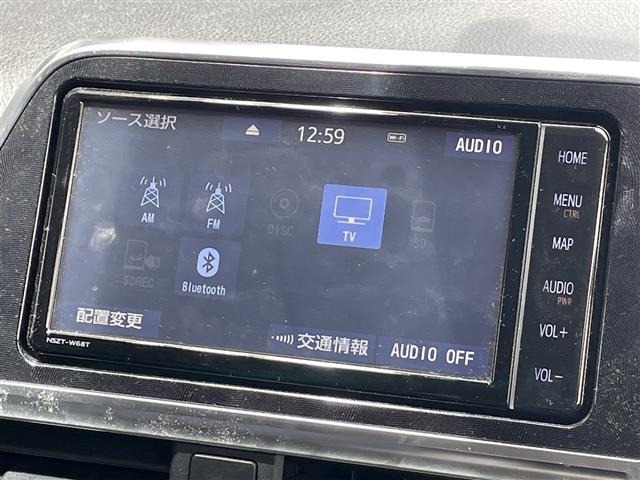 Toyota SIENTA 2019 7945700-17