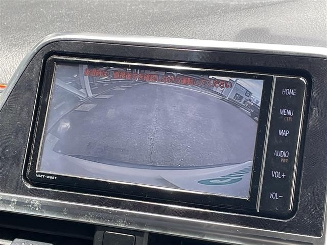 Toyota SIENTA 2019 7945700-18