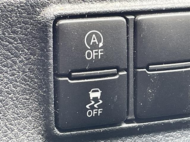 Toyota SIENTA 2019 7945700-20
