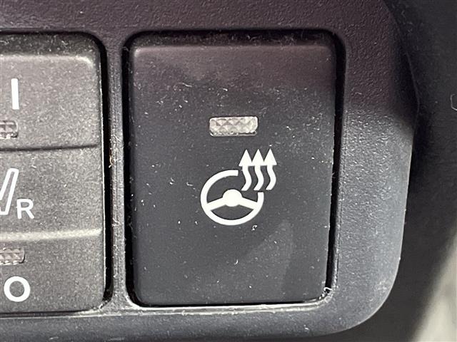 Toyota SIENTA 2019 7945700-22