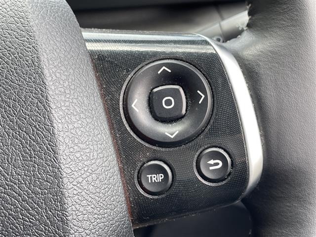 Toyota SIENTA 2019 7945700-3