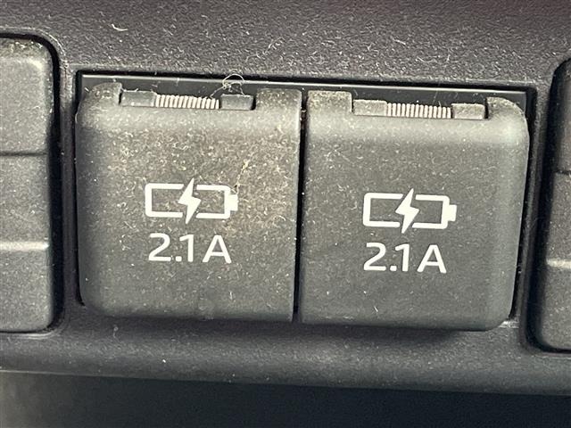 Toyota SIENTA 2019 7945700-4