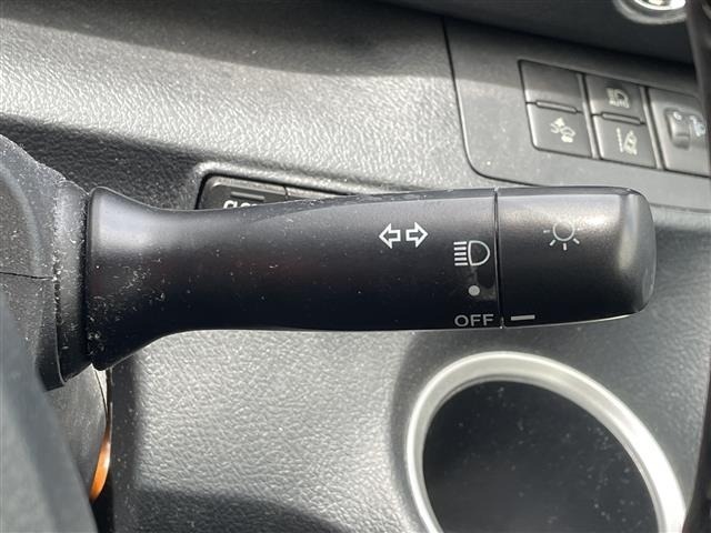 Toyota SIENTA 2019 7945700-7