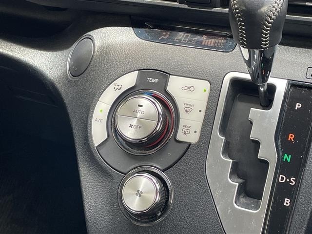 Toyota SIENTA 2019 7945700-8