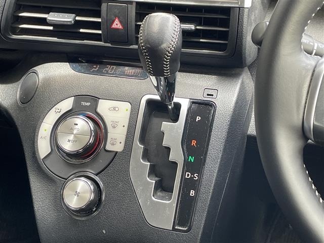 Toyota SIENTA 2019 7945700-9