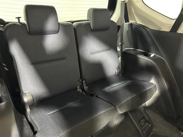 Toyota SIENTA 2016 7945732-10