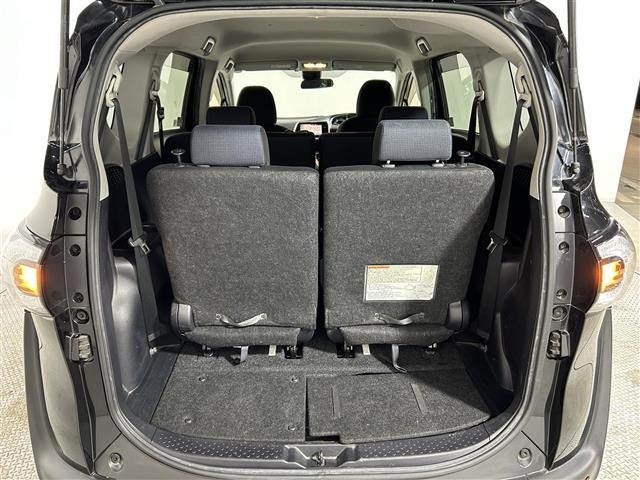Toyota SIENTA 2016 7945732-11
