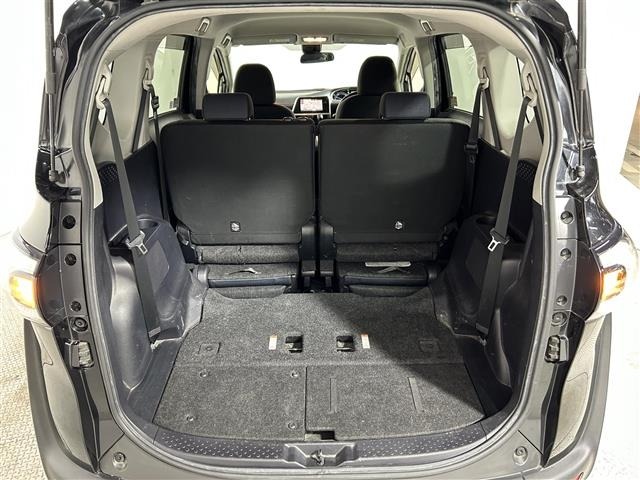 Toyota SIENTA 2016 7945732-12
