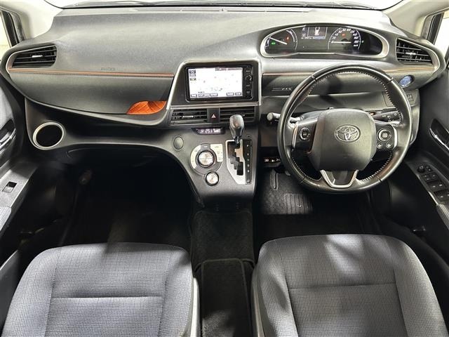 Toyota SIENTA 2016 7945732-14