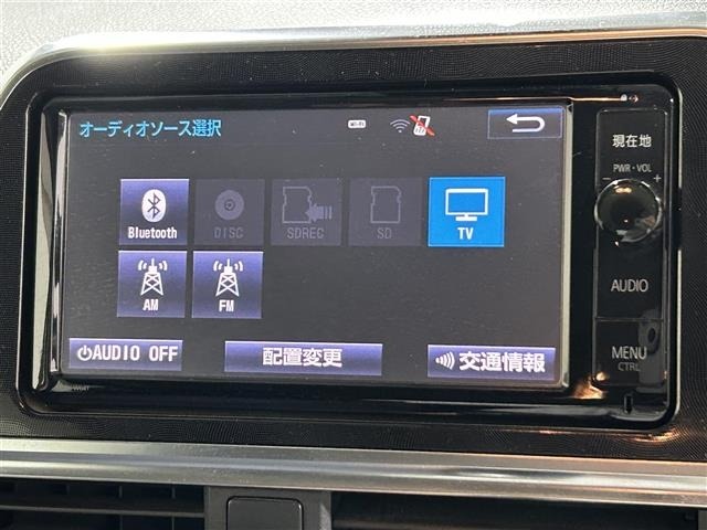 Toyota SIENTA 2016 7945732-15