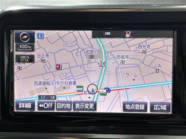Toyota SIENTA 2016 7945732-16