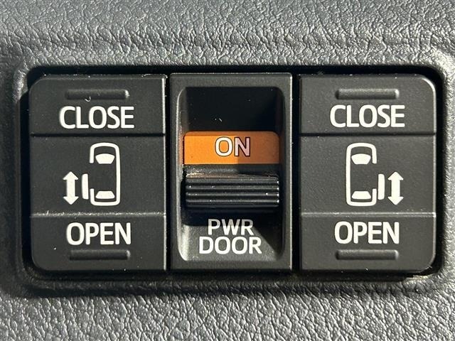 Toyota SIENTA 2016 7945732-17