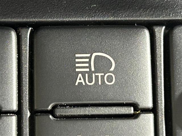 Toyota SIENTA 2016 7945732-18