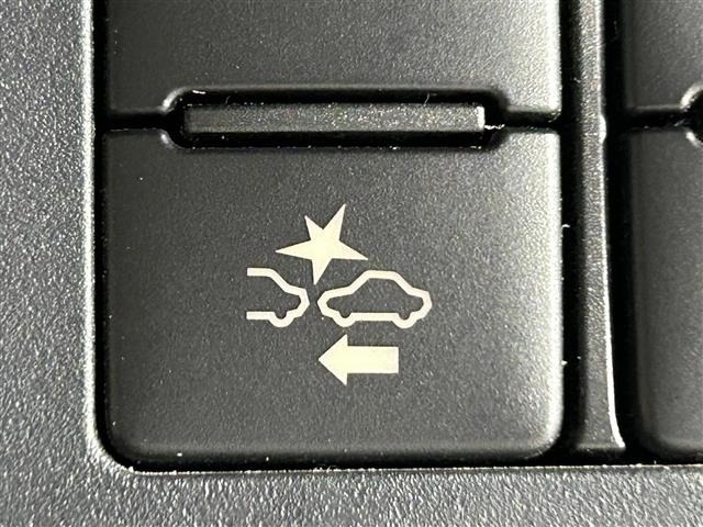Toyota SIENTA 2016 7945732-19