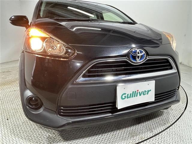 Toyota SIENTA 2016 7945732-20