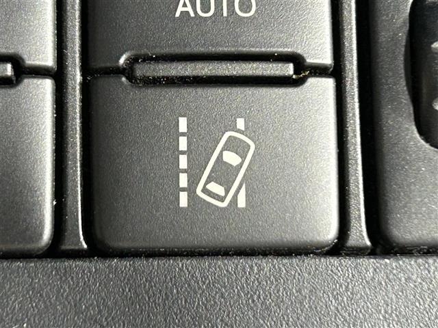 Toyota SIENTA 2016 7945732-21