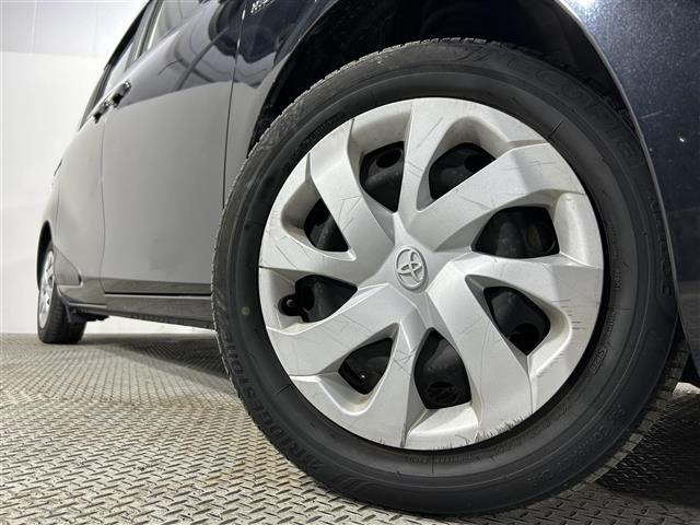 Toyota SIENTA 2016 7945732-22