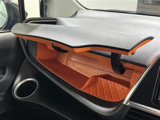 Toyota SIENTA 2016 7945732-3