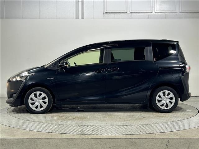 Toyota SIENTA 2016 7945732-4