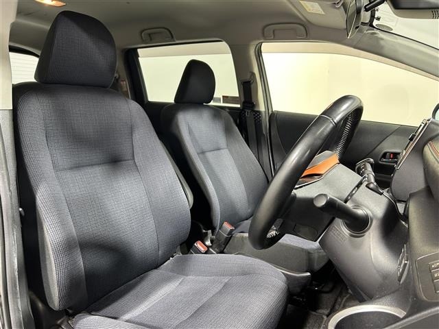 Toyota SIENTA 2016 7945732-8