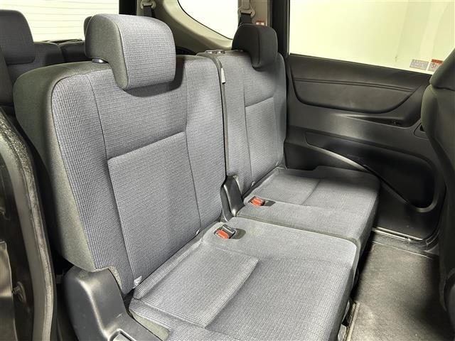 Toyota SIENTA 2016 7945732-9