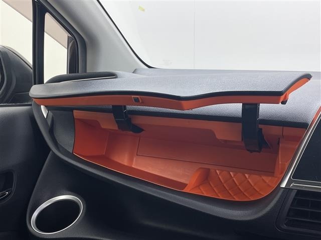 Toyota SIENTA 2016 7945757-11