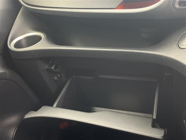 Toyota SIENTA 2016 7945757-12