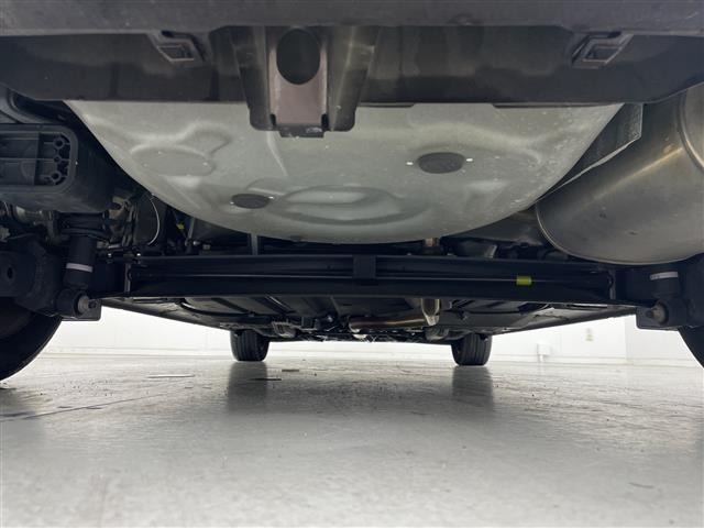 Toyota SIENTA 2016 7945757-13