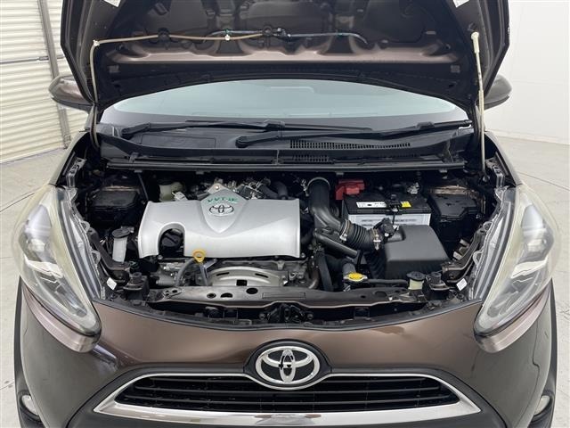 Toyota SIENTA 2016 7945757-14