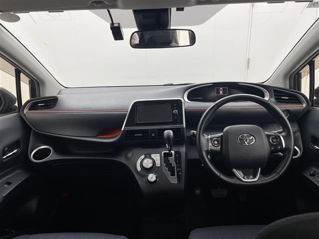 Toyota SIENTA 2016 7945757-15