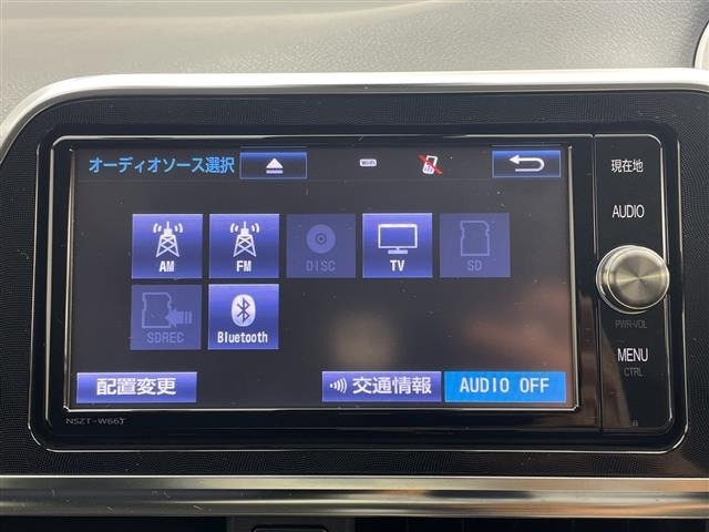 Toyota SIENTA 2016 7945757-16
