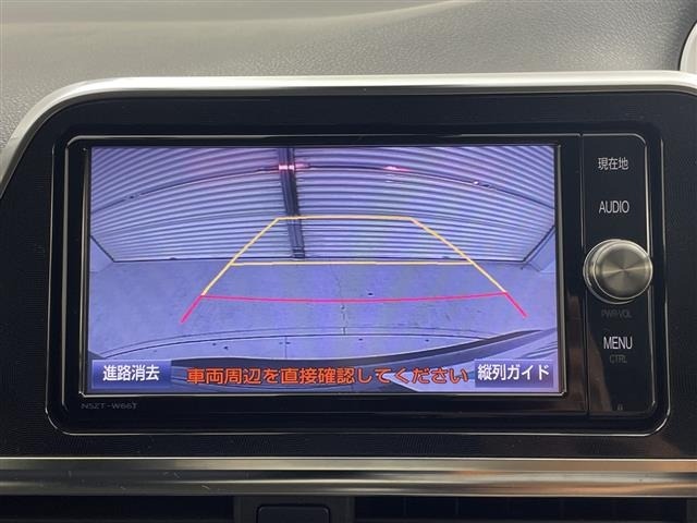Toyota SIENTA 2016 7945757-17