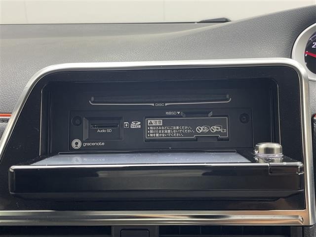Toyota SIENTA 2016 7945757-18