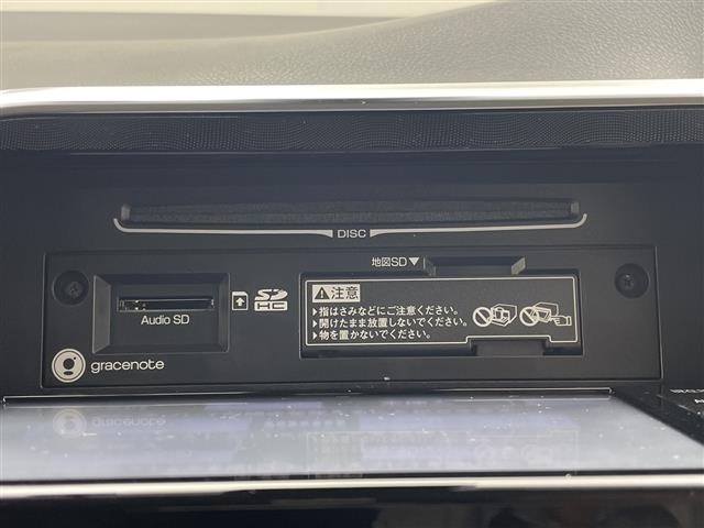Toyota SIENTA 2016 7945757-19