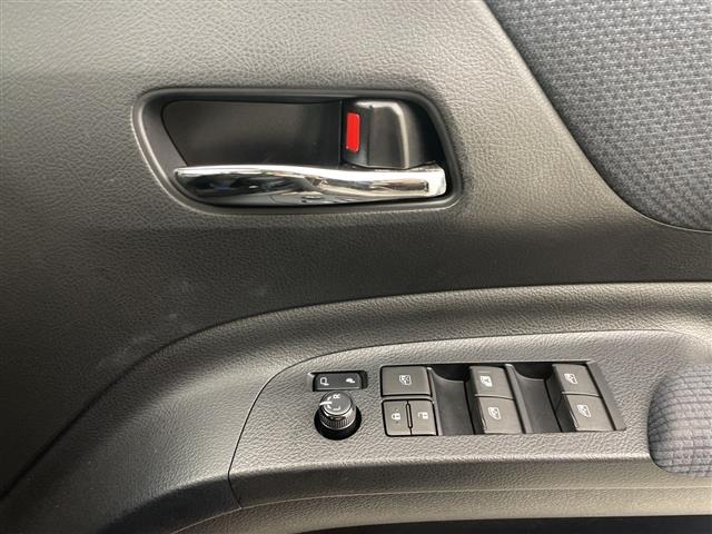 Toyota SIENTA 2016 7945757-20