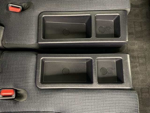 Toyota SIENTA 2016 7945757-22