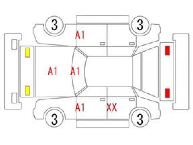 Toyota SIENTA 2016 7945757-23