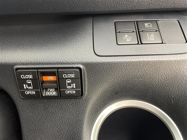 Toyota SIENTA 2016 7945757-3
