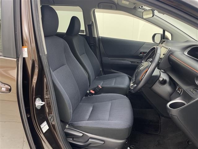 Toyota SIENTA 2016 7945757-4