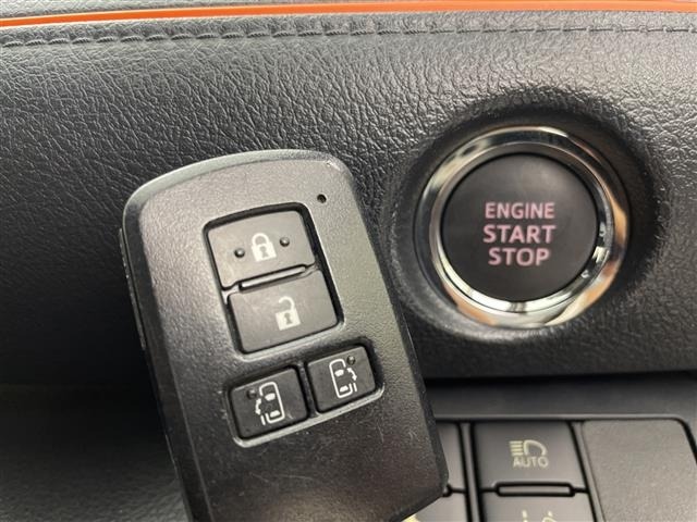 Toyota SIENTA 2016 7945757-5