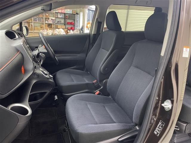 Toyota SIENTA 2016 7945757-6