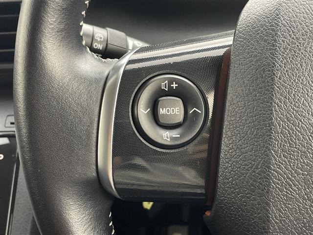 Toyota SIENTA 2016 7945757-7