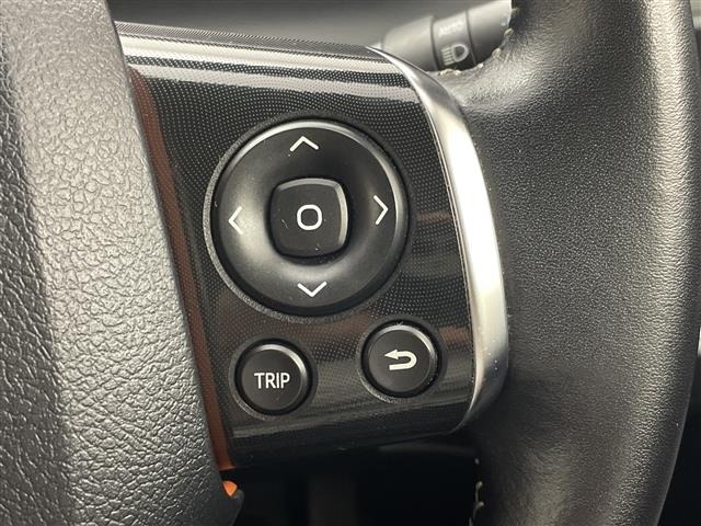 Toyota SIENTA 2016 7945757-8