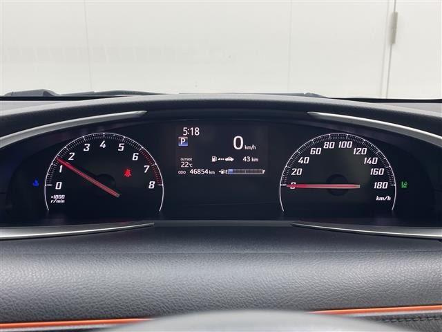 Toyota SIENTA 2016 7945757-9