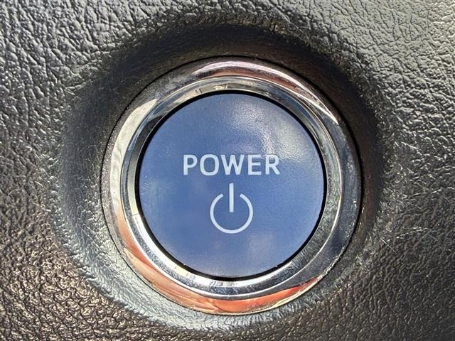 Toyota SIENTA 2019 7945777-1