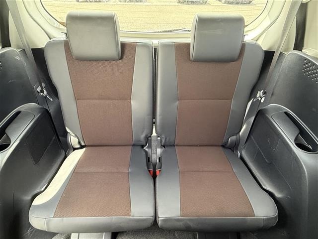 Toyota SIENTA 2019 7945777-10