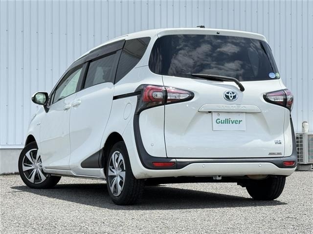 Toyota SIENTA 2019 7945777-13
